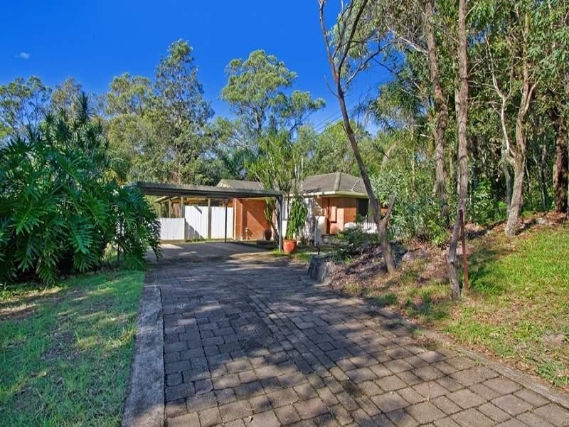 33 Sullivan Road, Tallebudgera QLD 4228