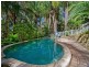 33 Sullivan Road, Tallebudgera QLD 4228