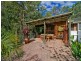 33 Sullivan Road, Tallebudgera QLD 4228