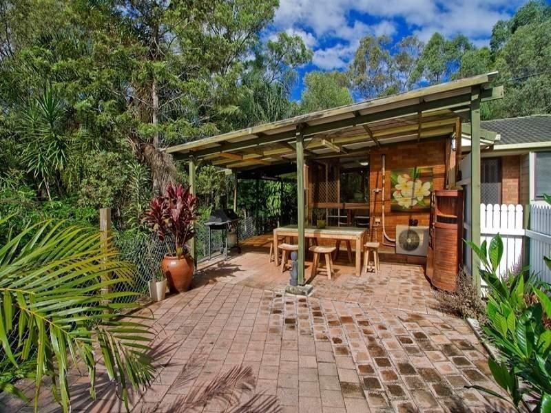 33 Sullivan Road, Tallebudgera QLD 4228