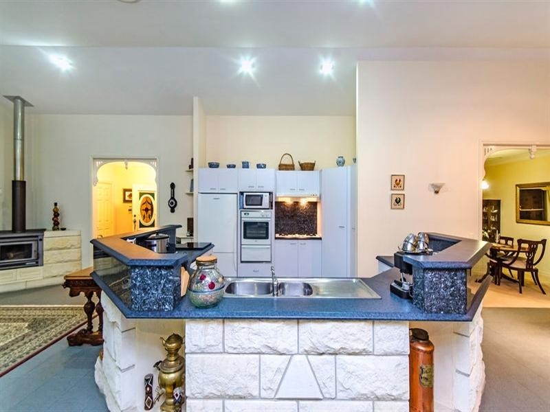 22 Tyalla Court, Tallebudgera QLD 4228