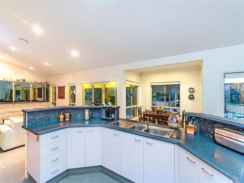 22 Tyalla Court, Tallebudgera QLD 4228