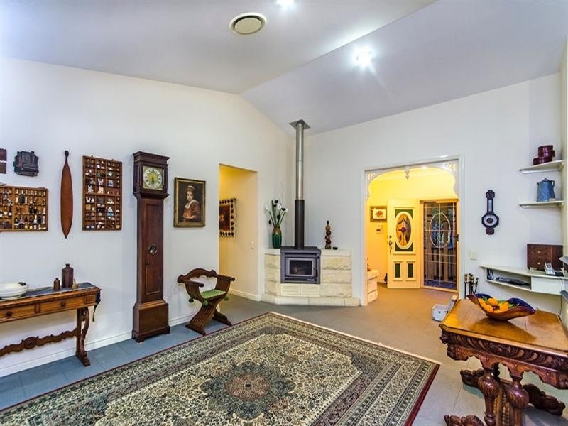 22 Tyalla Court, Tallebudgera QLD 4228