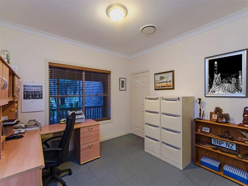 22 Tyalla Court, Tallebudgera QLD 4228