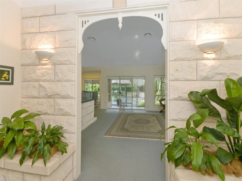 22 Tyalla Court, Tallebudgera QLD 4228