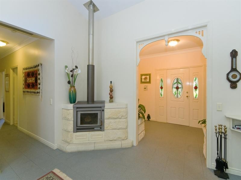 22 Tyalla Court, Tallebudgera QLD 4228