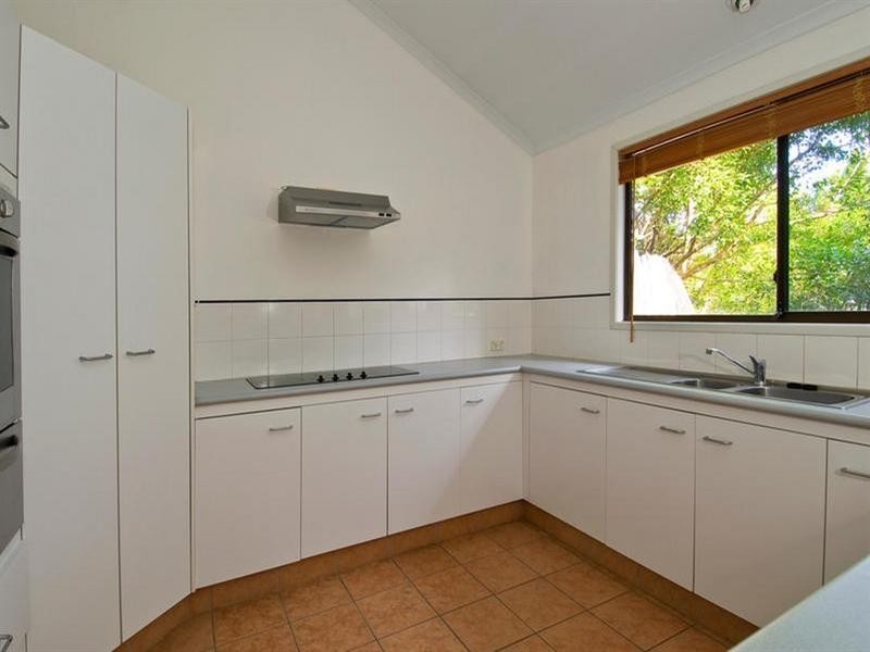 7 Doubleview Drive, Elanora QLD 4221