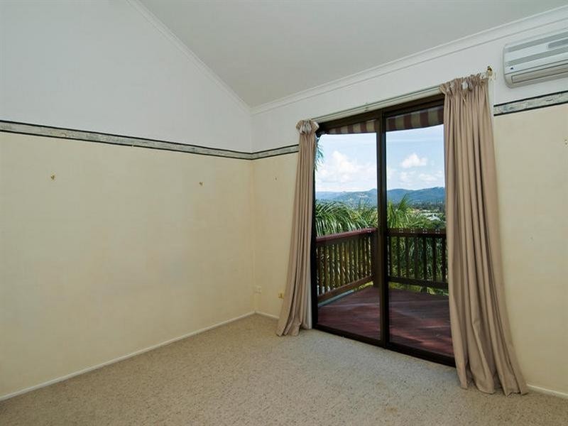 7 Doubleview Drive, Elanora QLD 4221