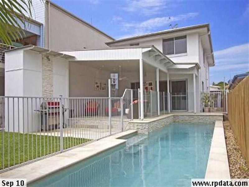 19 Twenty Seventh Avenue, Palm Beach QLD 4221