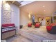 19 Twenty Seventh Avenue, Palm Beach QLD 4221