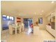 19 Twenty Seventh Avenue, Palm Beach QLD 4221