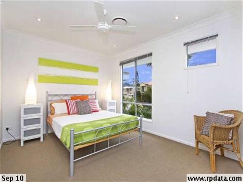 19 Twenty Seventh Avenue, Palm Beach QLD 4221