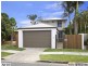 19 Twenty Seventh Avenue, Palm Beach QLD 4221