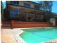 16 Vista Street, Elanora QLD 4221