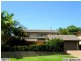 16 Vista Street, Elanora QLD 4221