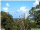 16 Vista Street, Elanora QLD 4221