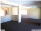 16 Vista Street, Elanora QLD 4221