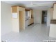 16 Vista Street, Elanora QLD 4221