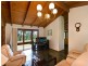 18 Carapook Crescent, Tallebudgera QLD 4228