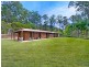 18 Carapook Crescent, Tallebudgera QLD 4228