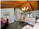 18 Carapook Crescent, Tallebudgera QLD 4228