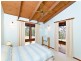 18 Carapook Crescent, Tallebudgera QLD 4228