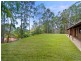 18 Carapook Crescent, Tallebudgera QLD 4228