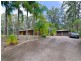 18 Carapook Crescent, Tallebudgera QLD 4228