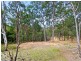 18 Carapook Crescent, Tallebudgera QLD 4228