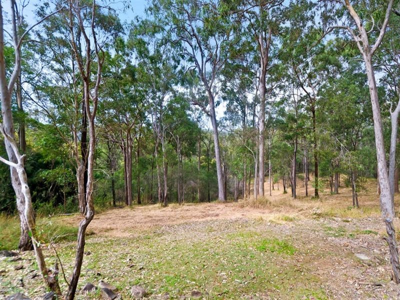 18 Carapook Crescent, Tallebudgera QLD 4228