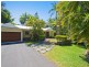 718 Currumbin Creek Road, Currumbin Valley QLD 4223