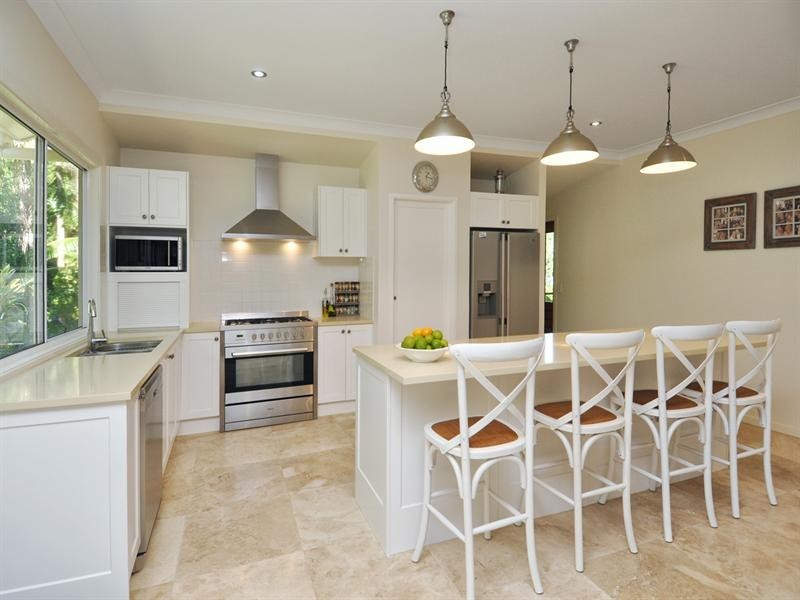 718 Currumbin Creek Road, Currumbin Valley QLD 4223