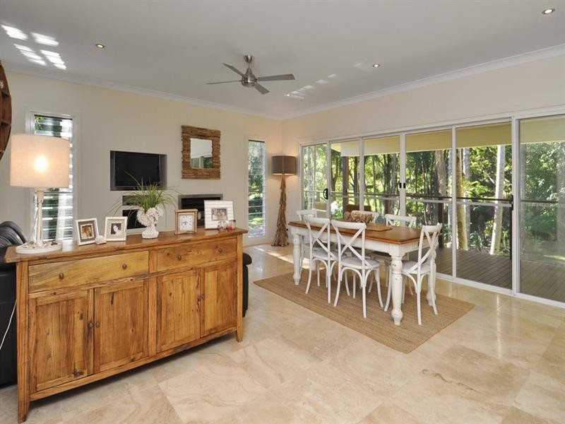 718 Currumbin Creek Road, Currumbin Valley QLD 4223