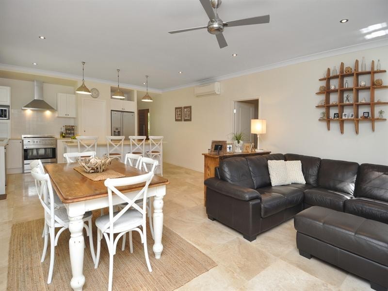 718 Currumbin Creek Road, Currumbin Valley QLD 4223