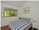718 Currumbin Creek Road, Currumbin Valley QLD 4223