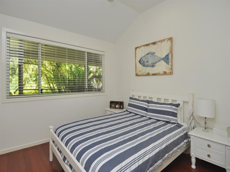 718 Currumbin Creek Road, Currumbin Valley QLD 4223