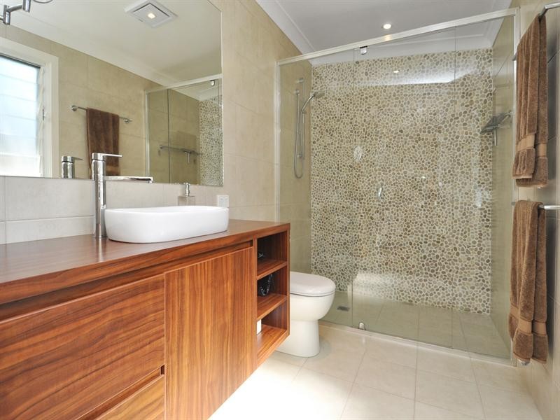 718 Currumbin Creek Road, Currumbin Valley QLD 4223