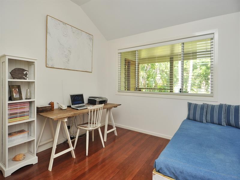 718 Currumbin Creek Road, Currumbin Valley QLD 4223