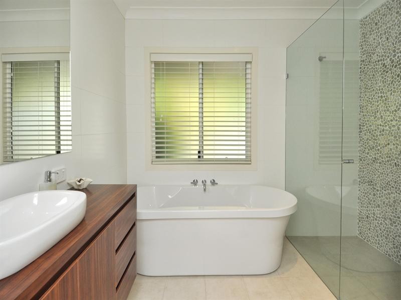 718 Currumbin Creek Road, Currumbin Valley QLD 4223