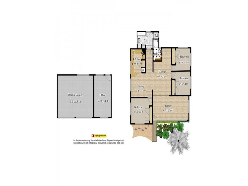 718 Currumbin Creek Road, Currumbin Valley QLD 4223