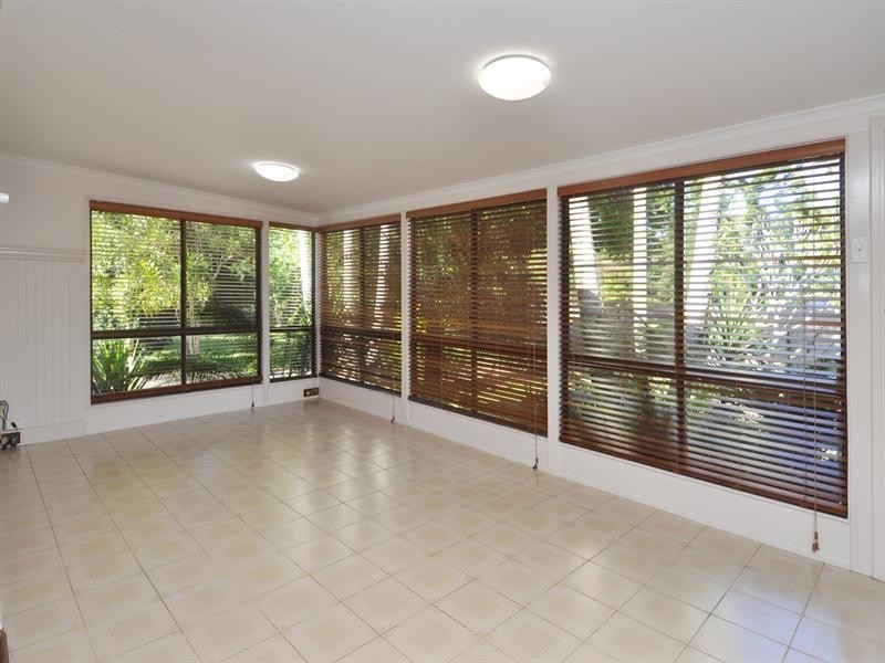 718 Currumbin Creek Road, Currumbin Valley QLD 4223