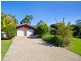 64 Barrier Reef Drive, Mermaid Waters QLD 4218