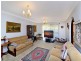 64 Barrier Reef Drive, Mermaid Waters QLD 4218