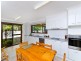 64 Barrier Reef Drive, Mermaid Waters QLD 4218