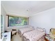 64 Barrier Reef Drive, Mermaid Waters QLD 4218