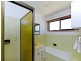 64 Barrier Reef Drive, Mermaid Waters QLD 4218