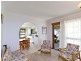 64 Barrier Reef Drive, Mermaid Waters QLD 4218
