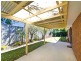 64 Barrier Reef Drive, Mermaid Waters QLD 4218