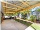 64 Barrier Reef Drive, Mermaid Waters QLD 4218