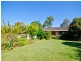64 Barrier Reef Drive, Mermaid Waters QLD 4218